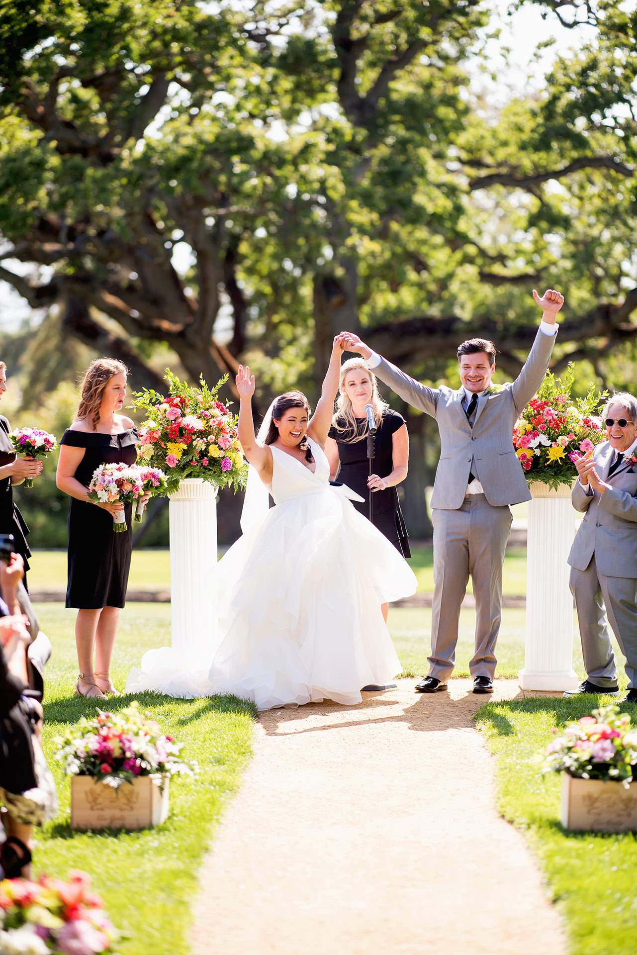 SanJoseCC_Weddings_044