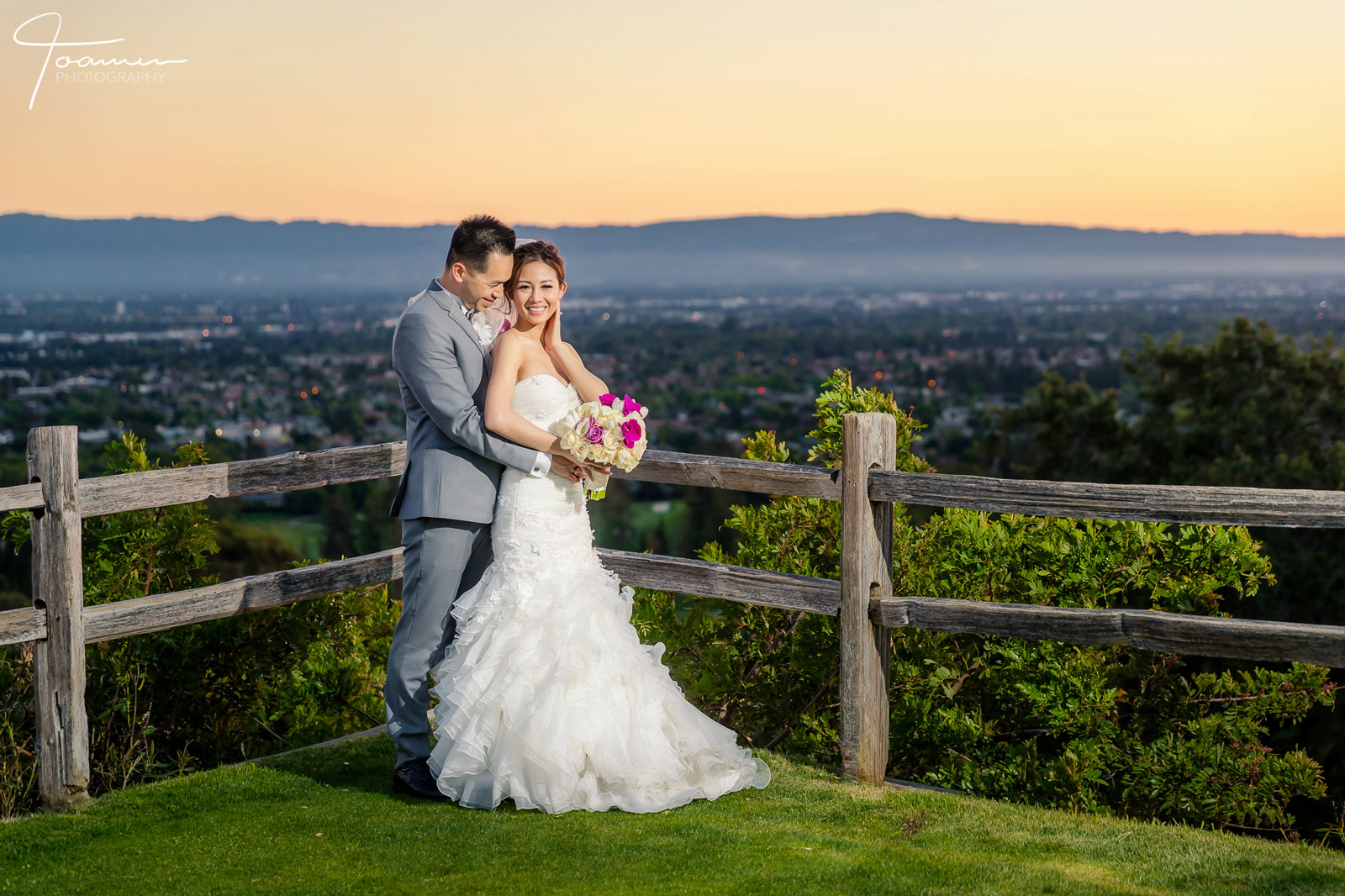 SanJoseCC_Weddings_004