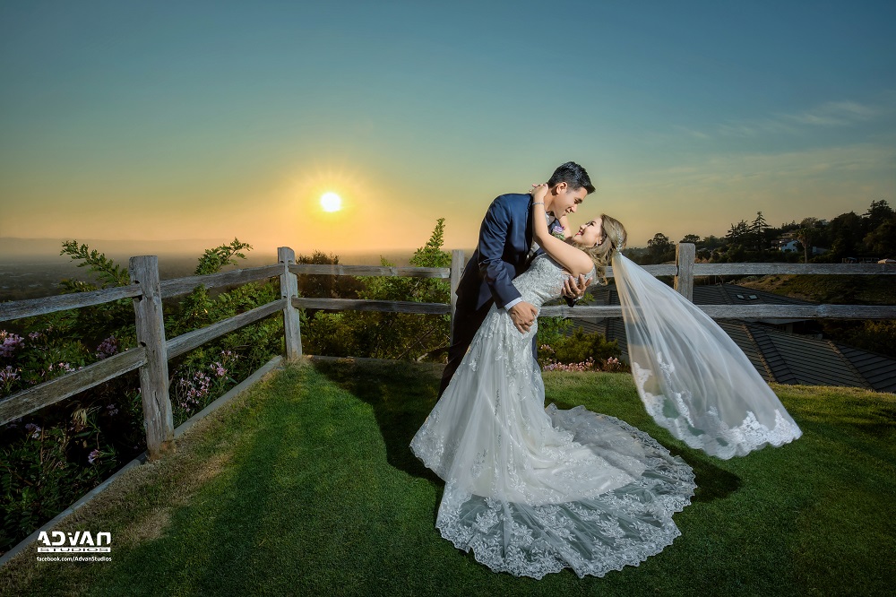 SanJoseCC_Weddings_042