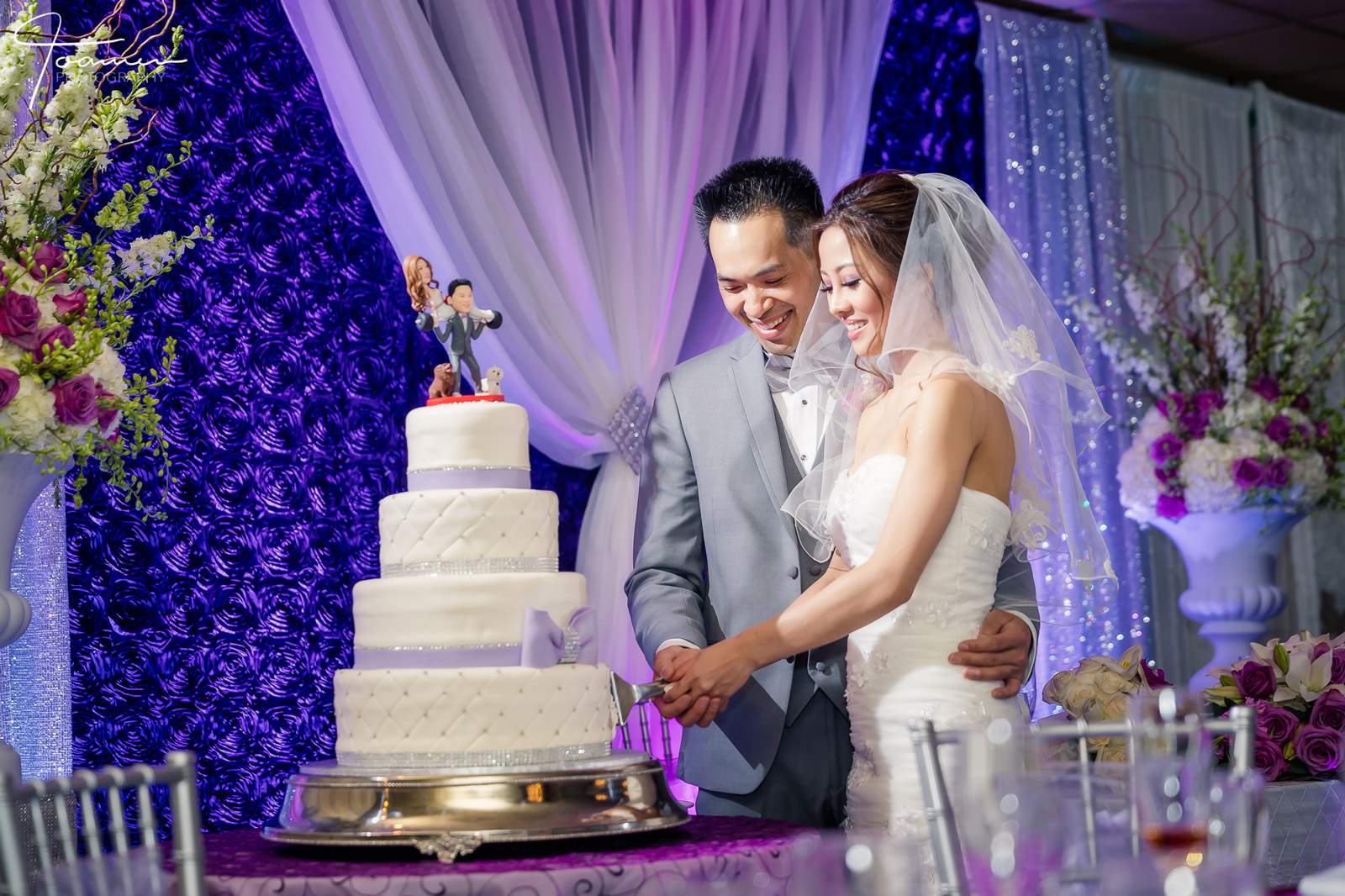 SanJoseCC_Weddings_001